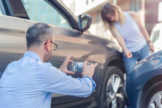 Auto insurance coverage in Edwards AFB, Edwards AFB, CA