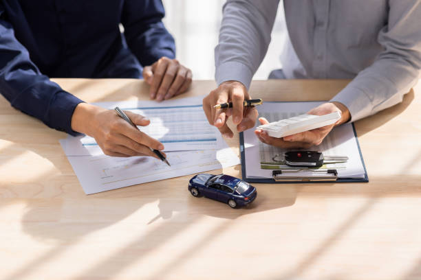 Edwards AFB auto coverage comparison